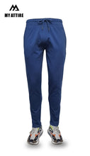 Load image into Gallery viewer, MEN&#39;S TRACK PANT - @Leisure
