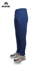 Load image into Gallery viewer, MEN&#39;S TRACK PANT - @Leisure
