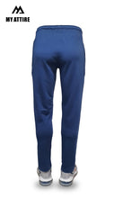 Load image into Gallery viewer, MEN&#39;S TRACK PANT - @Leisure
