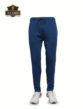 Load image into Gallery viewer, MEN&#39;S TRACK PANT - @Leisure
