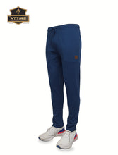 Load image into Gallery viewer, MEN&#39;S TRACK PANT - @Leisure
